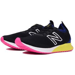 nuove new balance 779