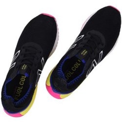 ヨドバシ.com - ニューバランス new balance MFuelCell ECHO MFCECSBD