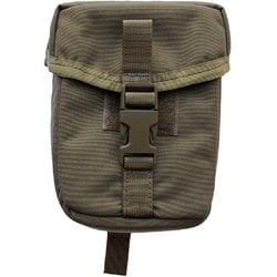 MYSTERYRANCH ミステリーランチFLIP TOP BOX ヨドバシ.com - ミステリーランチ MYSTERY RANCH FLIP TOP BOX