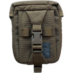 MYSTERYRANCH ミステリーランチFLIP TOP BOX MYSTERY RANCH ミステリーランチ Flip Top Box フリップ トップ