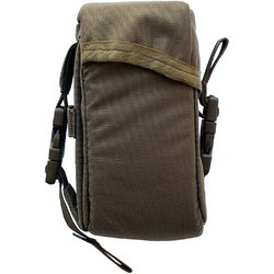 MYSTERYRANCH ミステリーランチFLIP TOP BOX ヨドバシ.com - ミステリーランチ MYSTERY RANCH FLIP TOP BOX