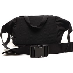 【限定品】ミステリーランチ フルムーン【1000デニール】 MYSTERY RANCH”FULL MOON 1000D”入荷 | SECOURSのブログ
