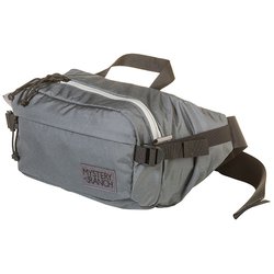 ミステリーランチ　フルムーン　シャドー MYSTERY RANCH”FULL MOON 1000D”入荷 | SECOURSのブログ