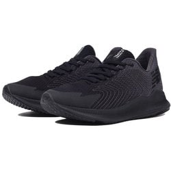 ヨドバシ.com - ニューバランス new balance WFCPR(B) トリプル