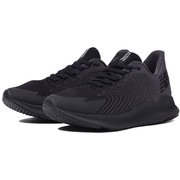 WFCPR WFCPRCKB CK トリプルブラック B 24.5cm [ランニングシューズ レディース]