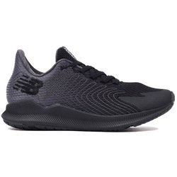 ヨドバシ.com - ニューバランス new balance WFCPR WFCPRCKB CK