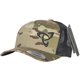 SPINNER TRUCKER 19761335019000 190 MULTICAM [アウトドア キャップ]