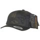 SPINNER TRUCKER 19761335059000 590 MULTICAM BLACK [アウトドア キャップ]