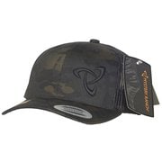 SPINNER TRUCKER 19761335059000 590 MULTICAM BLACK [アウトドア キャップ]