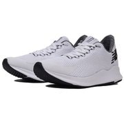MFCPR MFCPRCWD CW ホワイト D 26.0cm [ランニングシューズ メンズ]