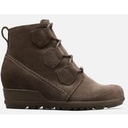イーヴィーレース NL3322 245 Major US7.5（24.5cm） [防寒ブーツ レディース]