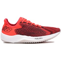 ヨドバシ.com - ニューバランス new balance FuelCell REBEL