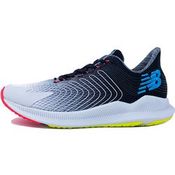 ヨドバシ Com ニューバランス New Balance Mfcpr D Mfcprlf1d Lf1ブラックマルチ 25 5cm ランニングシューズ メンズ 通販 全品無料配達