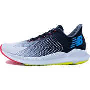 MFCPR（2E） MFCPRLF12E LF1ブラックマルチ 27.5cm [ランニングシューズ メンズ]