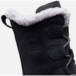 ヨドバシ.com - ソレル SOREL アウトアンドアバウトプラストール Out N