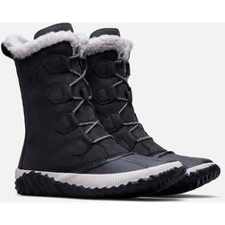 ヨドバシ.com - ソレル SOREL アウトアンドアバウトプラストール Out N