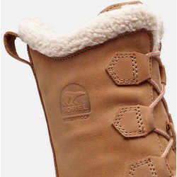 ヨドバシ.com - ソレル SOREL アウトアンドアバウトプラストール Out N