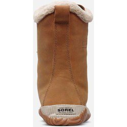 ヨドバシ.com - ソレル SOREL アウトアンドアバウトプラストール Out N