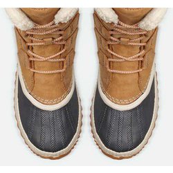 ヨドバシ.com - ソレル SOREL アウトアンドアバウトプラストール Out N