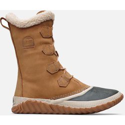 ヨドバシ.com - ソレル SOREL アウトアンドアバウトプラストール Out N