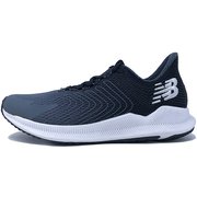 WFCPR（B） WFCPRLB1B LB1ブラック 25.0cm [ランニングシューズ レディース]