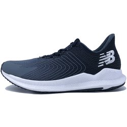 ヨドバシ Com ニューバランス New Balance Wfcpr D Wfcprlb1d Lb1ブラック 25 5cm ランニングシューズ レディース 通販 全品無料配達