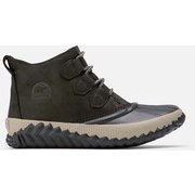 アウトアンドアバウトプラス Out N About Plus NL3069 010 Black US6.5(23.5cm) [防寒ブーツ レディース]