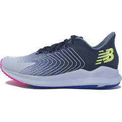 ヨドバシ Com ニューバランス New Balance Wfcpr B Wfcprlf1b Lf1ブラックマルチ 25 5cm ランニングシューズ レディース 通販 全品無料配達