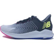 WFCPR（B） WFCPRLF1B LF1ブラックマルチ 25.5cm [ランニングシューズ レディース]