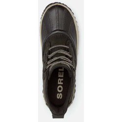 ヨドバシ.com - ソレル SOREL アウトアンドアバウトプラス Out N About