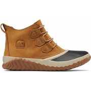 アウトアンドアバウトプラス Out N About Plus NL3069 286 Elk US5.5(22.5cm) [防寒ブーツ レディース]