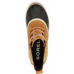 ヨドバシ.com - ソレル SOREL アウトアンドアバウトプラス Out N About