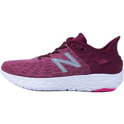 ヨドバシ.com - ニューバランス new balance WBECN（D