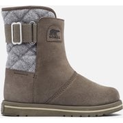 ライリー WP Rylee NL2294 245 Major US5.5(22.5.cm) [防寒ブーツ レディース]