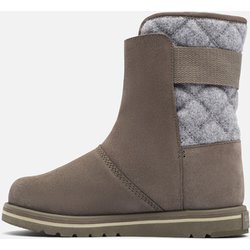 ヨドバシ.com - ソレル SOREL ライリー WP Rylee NL2294 245 Major US6