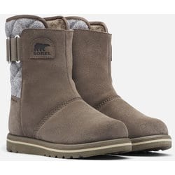 ヨドバシ.com - ソレル SOREL ライリー WP Rylee NL2294 245 Major US7