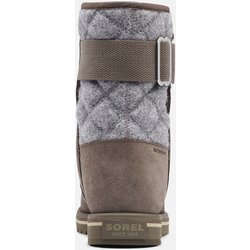 ヨドバシ.com - ソレル SOREL ライリー WP Rylee NL2294 245 Major US7