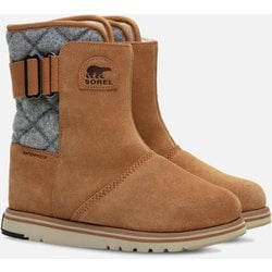 ヨドバシ.com - ソレル SOREL ライリー WP Rylee NL2294 286 Elk US6