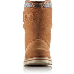 ヨドバシ.com - ソレル SOREL ライリー WP Rylee NL2294 286 Elk US6.5