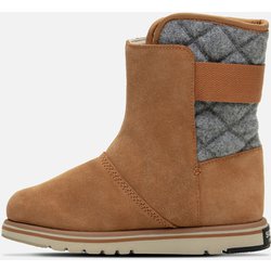 ヨドバシ.com - ソレル SOREL ライリー WP Rylee NL2294 286 Elk US6.5