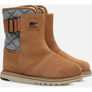 ライリー WP Rylee NL2294 286 Elk US7.5(24.5cm) [防寒ブーツ レディース]