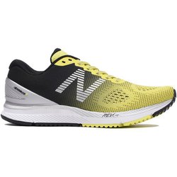 ヨドバシ.com - ニューバランス new balance MHANZU（4E） MHANZUY24E