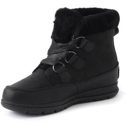 2022年最新海外 LUX EXPLORER Women's ソレル SOREL LL5326 24.5cm 010