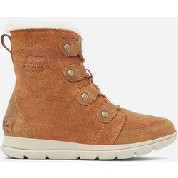 sorel explorer joan camel