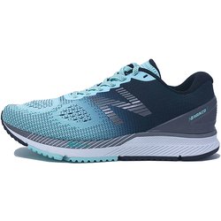 ヨドバシ Com ニューバランス New Balance Whanzu 2e Whanzug22e G2 リーフ ブラック 24 5cm ランニングシューズ レディース 通販 全品無料配達