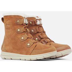 sorel explorer joan camel