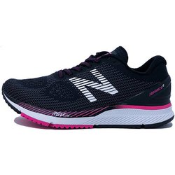 ヨドバシ.com - ニューバランス new balance WHANZU（B） WHANZUB2B B2