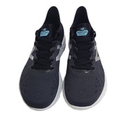 WBECN WBECNBW2D BW2_ブラック D 23.5cm [ランニングシューズ レディース]