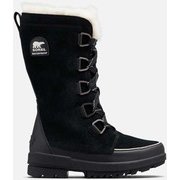 ティボリⅣトール 7.5 [防寒ブーツ レディース]