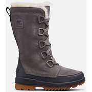 ティボリⅣトール 7.5 [防寒ブーツ レディース]